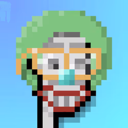 485