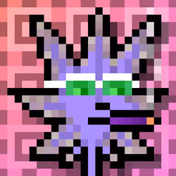 235