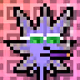 235