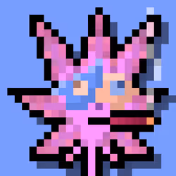 352