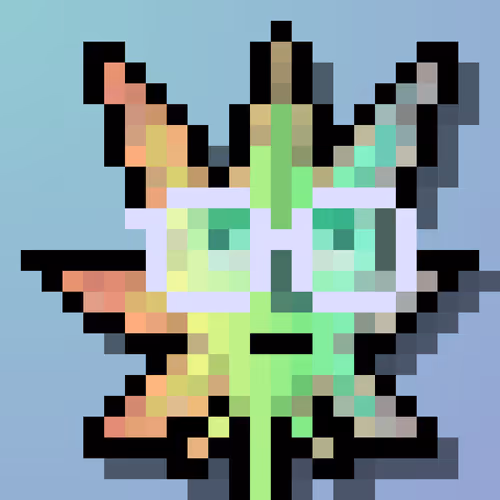 Item #46 Media
