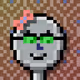 412
