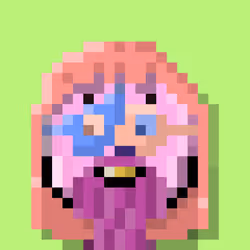 515