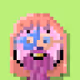515