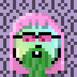 54