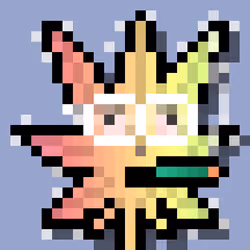 441
