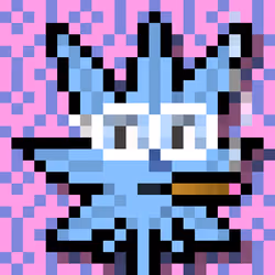203