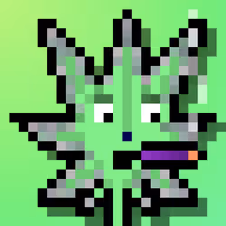 432