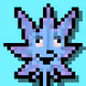 89