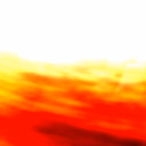 Fell Cloud