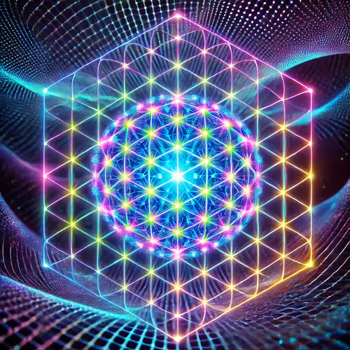 Excel de Castro Barbosa