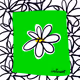 Floriography