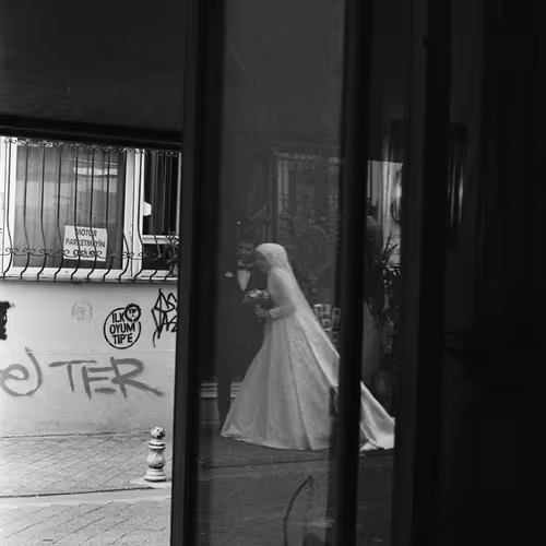 Thresholds of Elsewhere