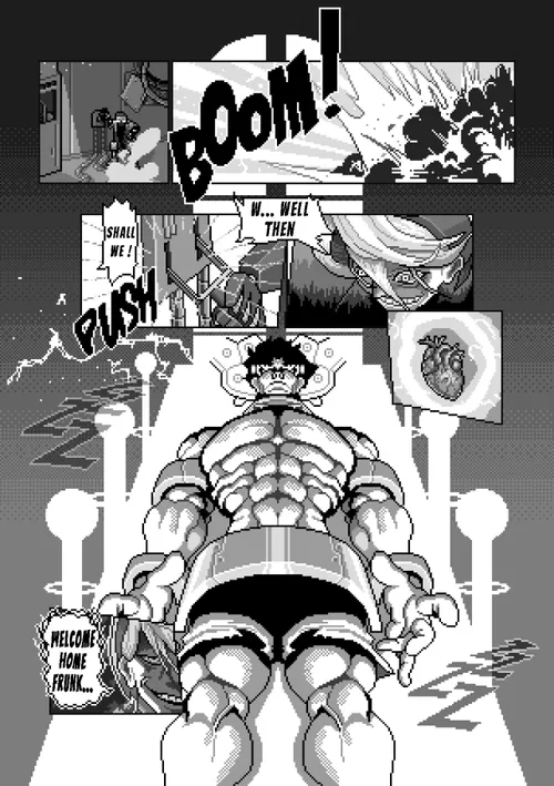 Item #4 Media