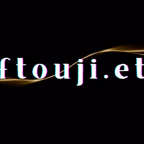 Nftouji Pass Genesis