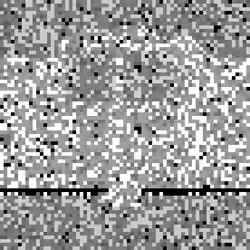 BRAINFARTS #0039