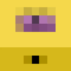 BRAINFARTS #0956