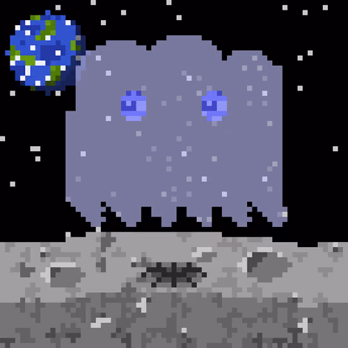 BRAINFARTS #7287
