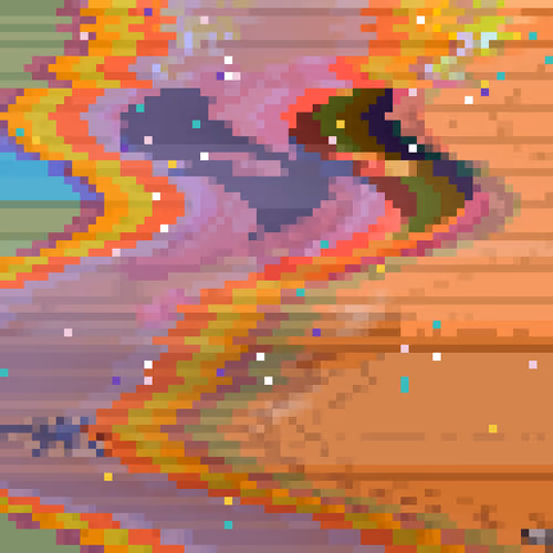 BRAINFARTS #3903