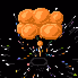BRAINFARTS #2632