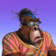 472