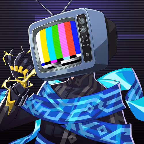 Codesekai
