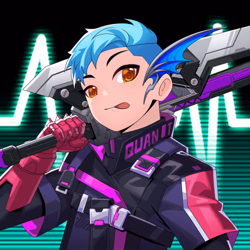 Codesekai