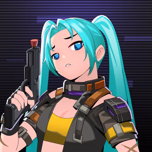 Codesekai