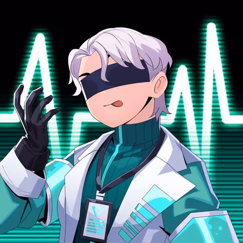 Codesekai