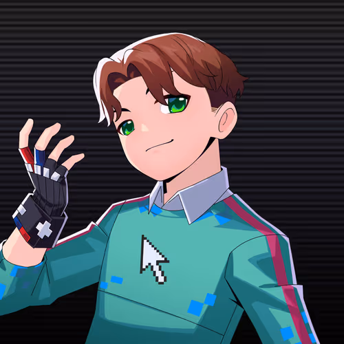 Codesekai
