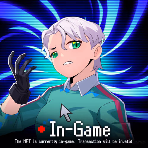 Codesekai