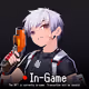 2373