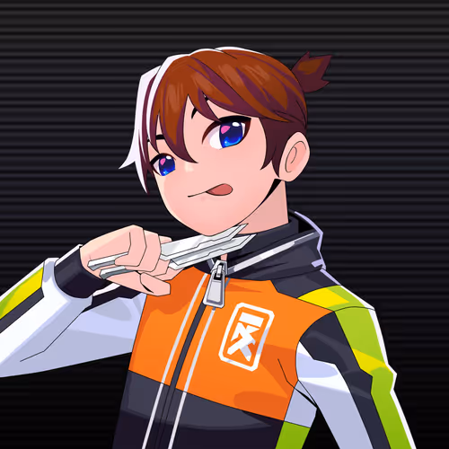 Codesekai