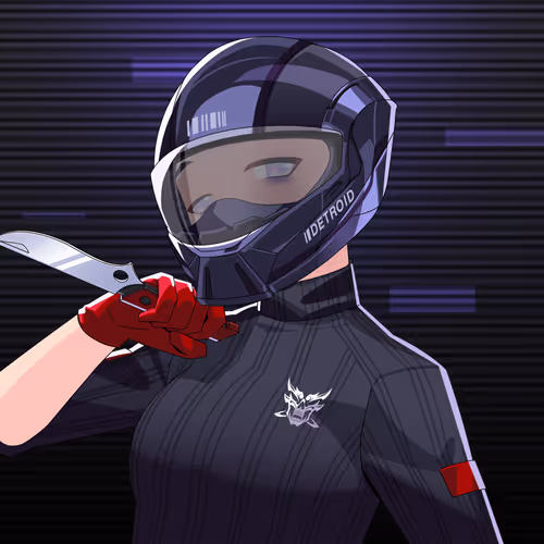 Codesekai