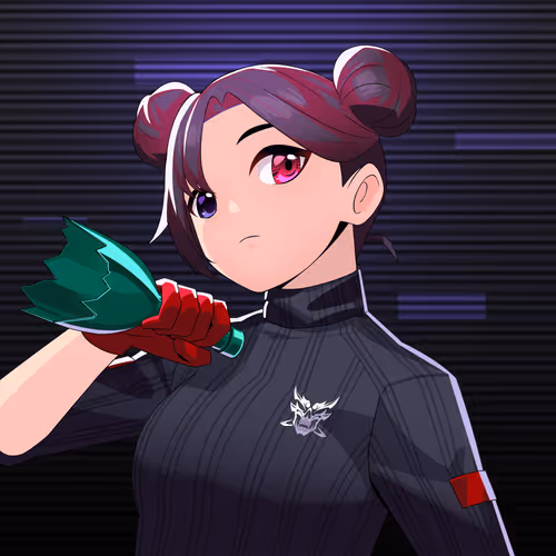 Codesekai