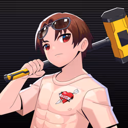 980