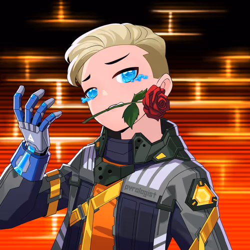 Codesekai