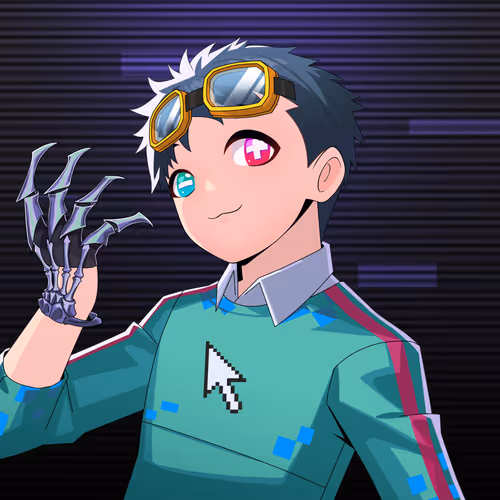 Codesekai