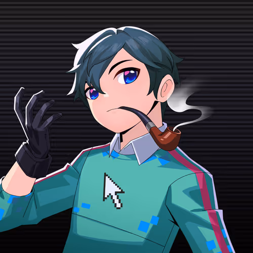 Codesekai