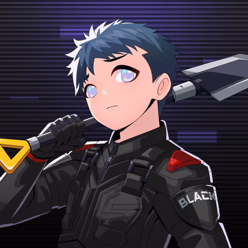 Codesekai