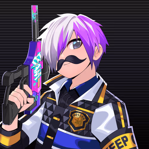 Codesekai