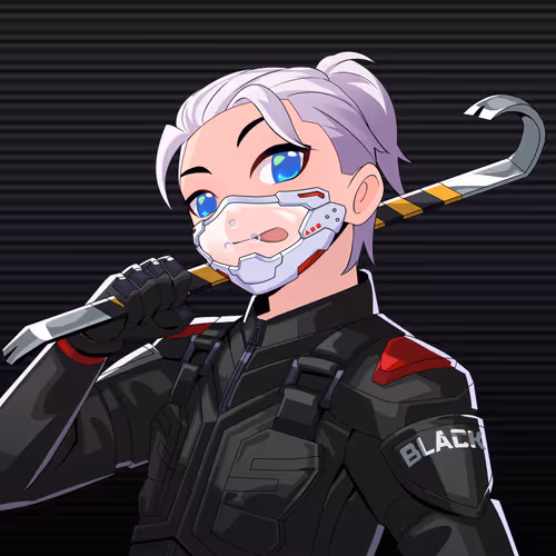 Codesekai