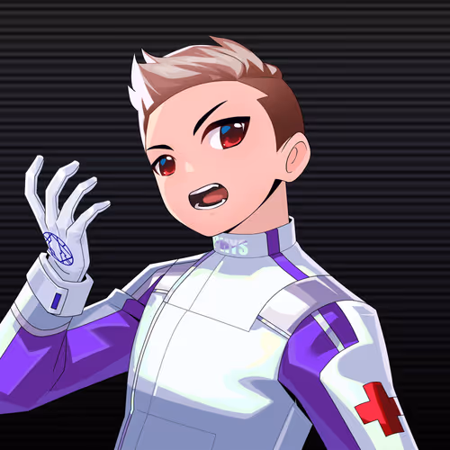 Codesekai