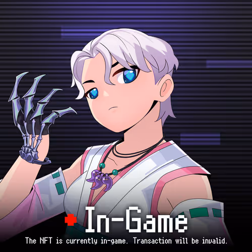Codesekai
