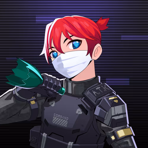 Codesekai