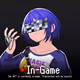 278