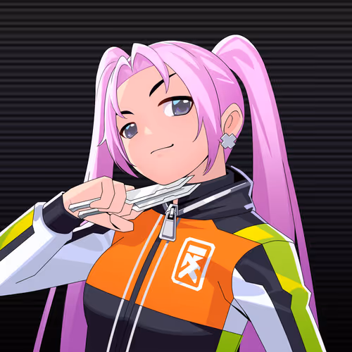 Codesekai