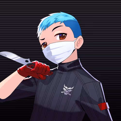 Codesekai