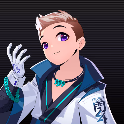 Codesekai