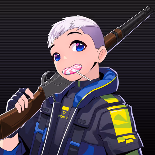 Codesekai